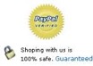 Paypal Verified Payments